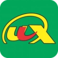 万兴商城
