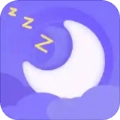 睡眠健康管家通用版
