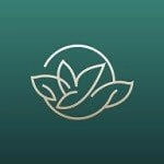 友为生活手机最新版