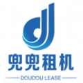 兜兜租机安卓直装版