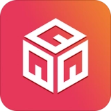 千悦伊品安卓免费版