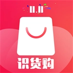 识货购手机正版