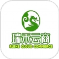 瑞禾云商手机版