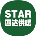 四达供暖手机正版