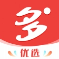 多点优选手机版