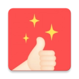 小习惯安卓免费版