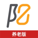 阳光午餐养老直装版