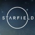 星空STARFIELD正版