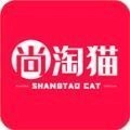 尚淘猫最新免费版 v1.0.3