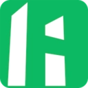 浩客单车无广告版