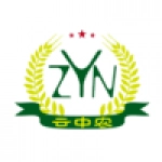 云中农果蔬免费原版