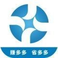 聚合汇众安卓官方版