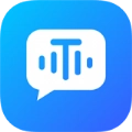 录音转文字办公神器通用版