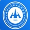 i水院安卓免费版
