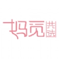 妈觅共选官方正版