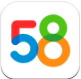 58同城手机版