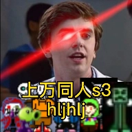 无尽之下