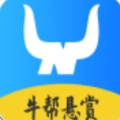牛帮悬赏免费原版