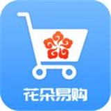 花朵易购直装版