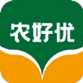 农好优免费原版