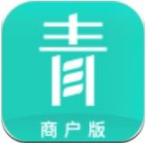 青团兼职商户版