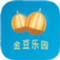 金豆乐园正版