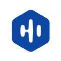 西子渔具原版