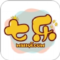 七乐汇原版