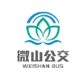 微山公交最新版