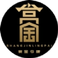 赏金令ol安卓免费版