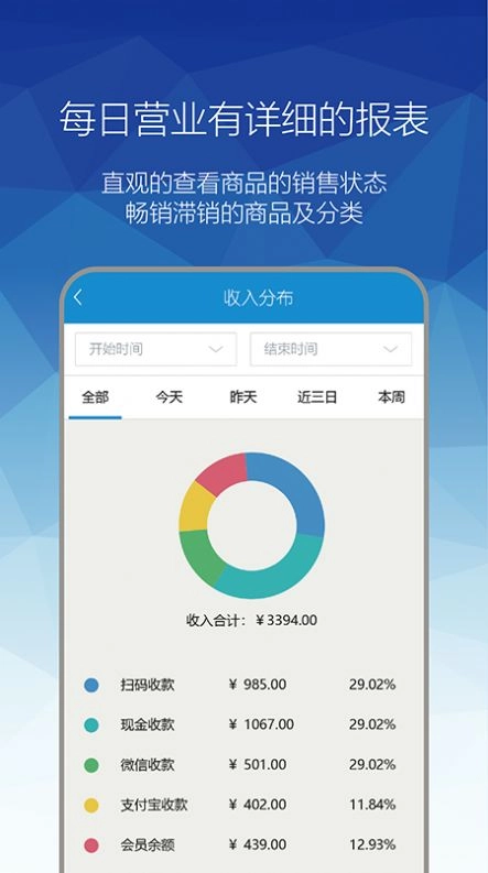 惠店EPOS官方正版图2