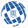 众惠优选官方版