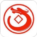 汉莲优品官方正版