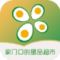 蛋蛋一统鲜手机版