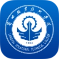 智慧兰职原版