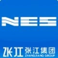张江纳仕手机版