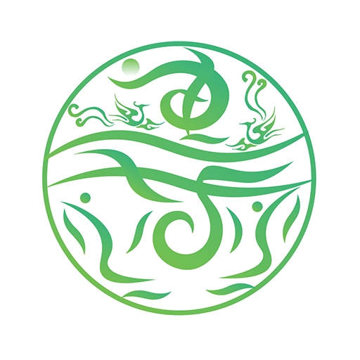 惠宝优品通用版