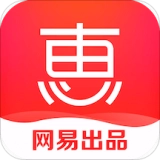 惠惠购物助手正版