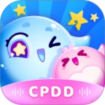 贴贴安卓直装版