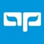 九野精选手机免费版