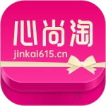 心尚淘直装版
