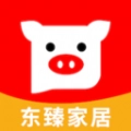 东臻家居安卓直装版