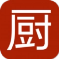 小马菜谱安卓免费版