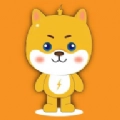 云秒趣味购最新版