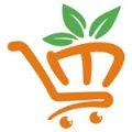 链萌优选通用版