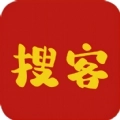 搜客淘安卓直装版
