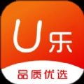 乐跑特惠手机正版