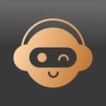 小宠云购手机免费版