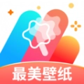 最美壁纸大全2026官方最新版