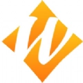 伍仁优选手机最新版